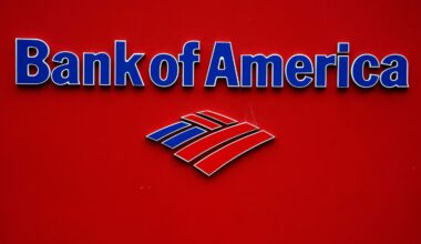 Massive bank closures coming soon in the United States: All branches will close on January 19