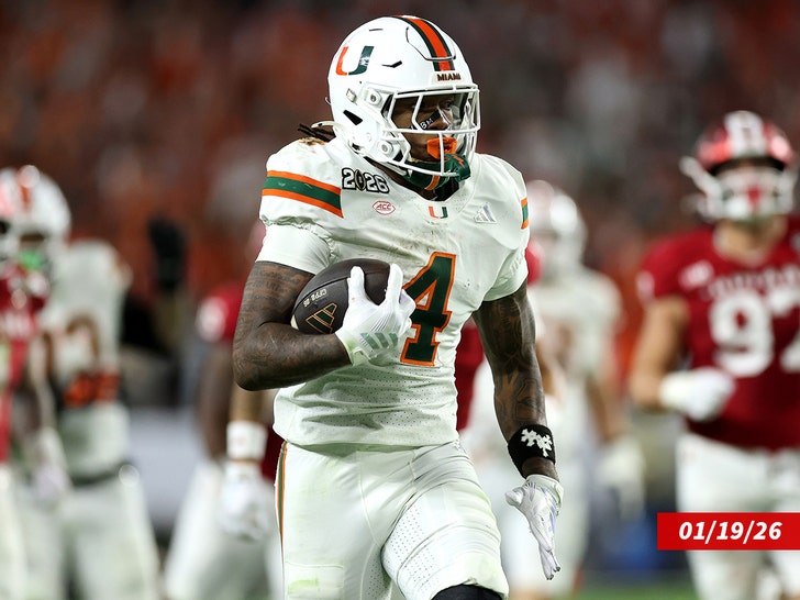 mark fletcher jr sub getty swipe 2