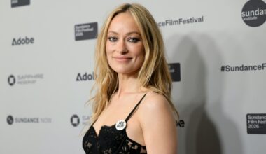 Yahoo entertainment home