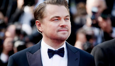 Yahoo entertainment home