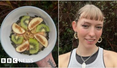 Trend for eating more fibre has surprising benefits