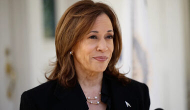 Yahoo entertainment home