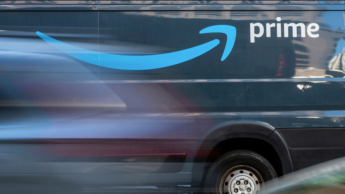 Amazon is selling a smartwatch with 110 sports modes for 90% off