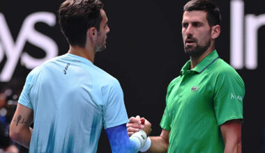 Download app from appStore