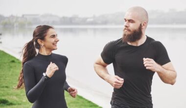 Here’s how many Americans retire with a coveted $1 million nest egg, but is it enough? How to catch up if you’re behind