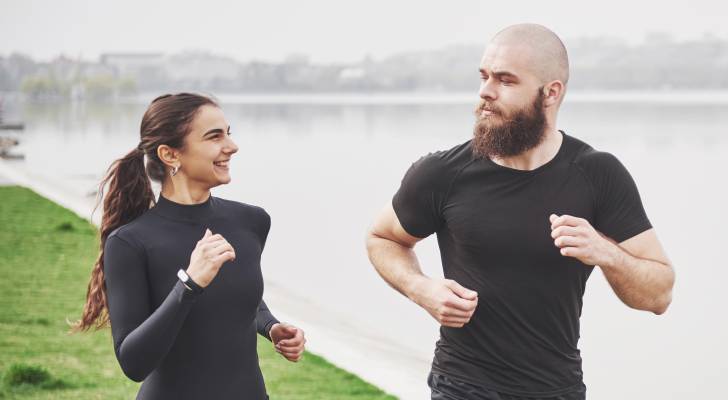 Here’s how many Americans retire with a coveted $1 million nest egg, but is it enough? How to catch up if you’re behind