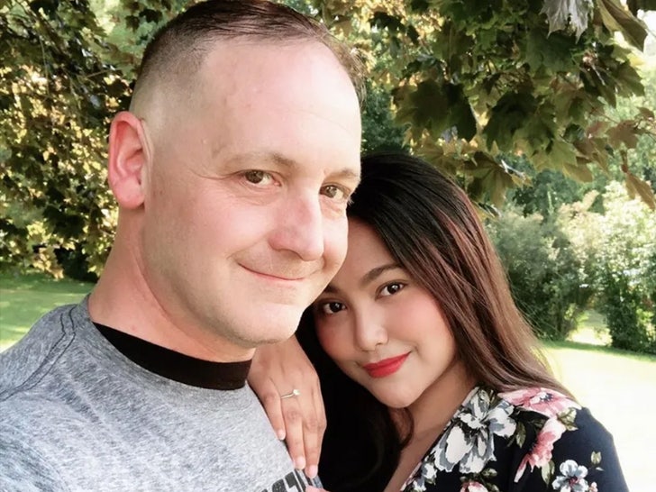 Eric Rosenbrook Leida Margaretha no credit