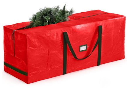 Image for the small product module