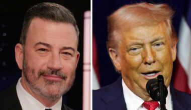 Yahoo entertainment home