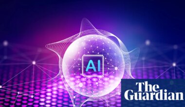 AI bubble: five things you need to know to shield your finances from a crash | Investments