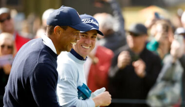 Yahoo entertainment home