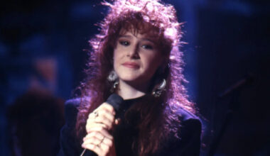 Yahoo entertainment home