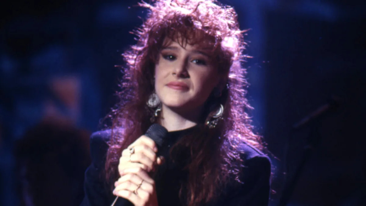 Yahoo entertainment home