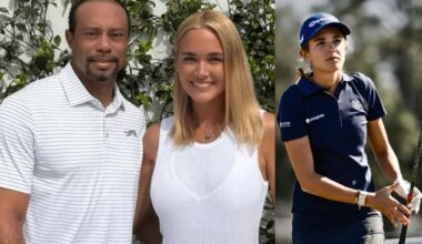 Yahoo entertainment home