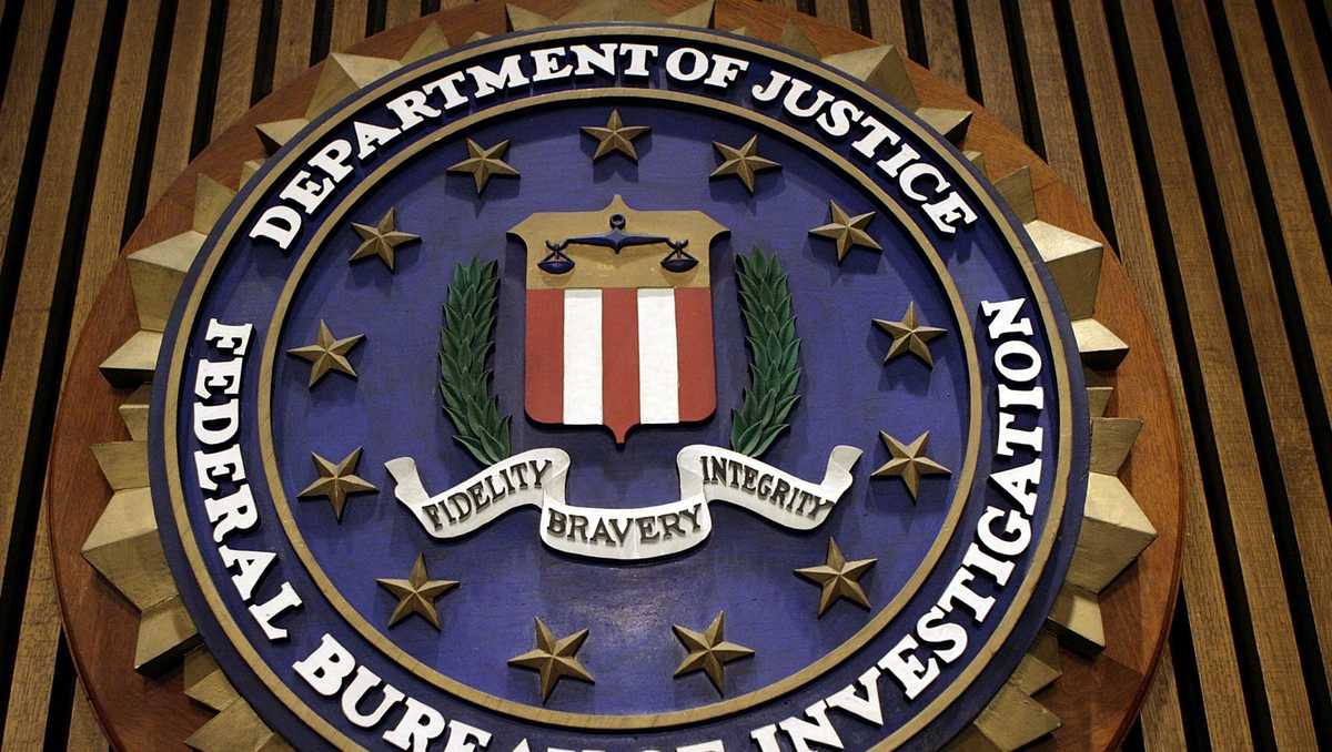 FBI foils ISIS-inspired New Year’s Eve terror plot in North Carolina