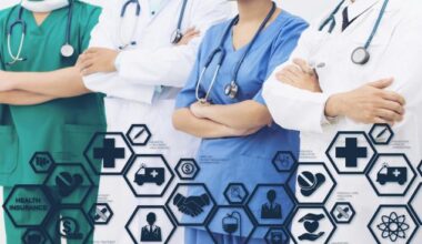 Which Managed Care Stock Has the Edge Today?