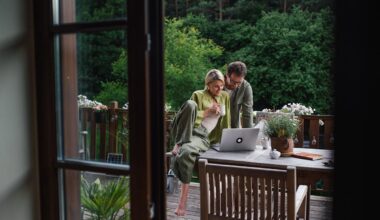 'My purpose is to help people seek clarity with their finances and retirement planning'