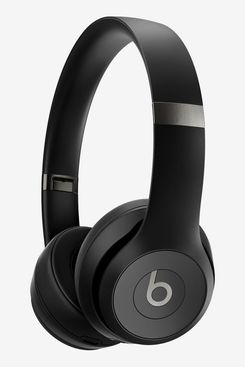 Beats Solo 4