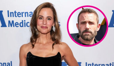 Yahoo entertainment home