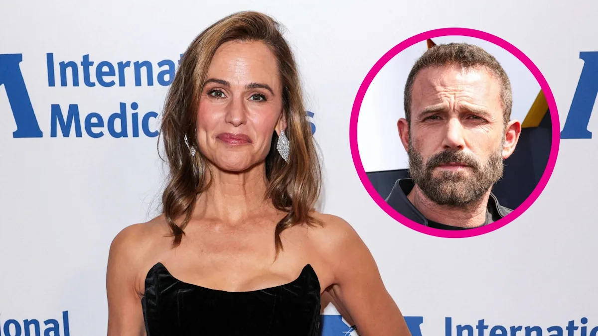 Yahoo entertainment home