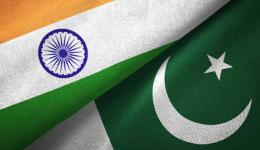 India, Pakistan exchange prisoners and fishermen lists amid strained ties