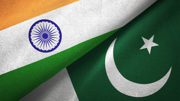 India, Pakistan exchange prisoners and fishermen lists amid strained ties