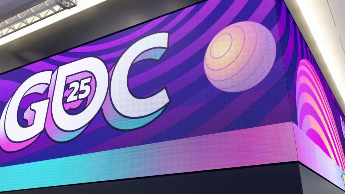 New GDC 2026 Survey Paints A Grim Picture