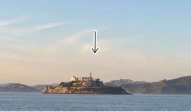 “AI and Kogod School of Business…”