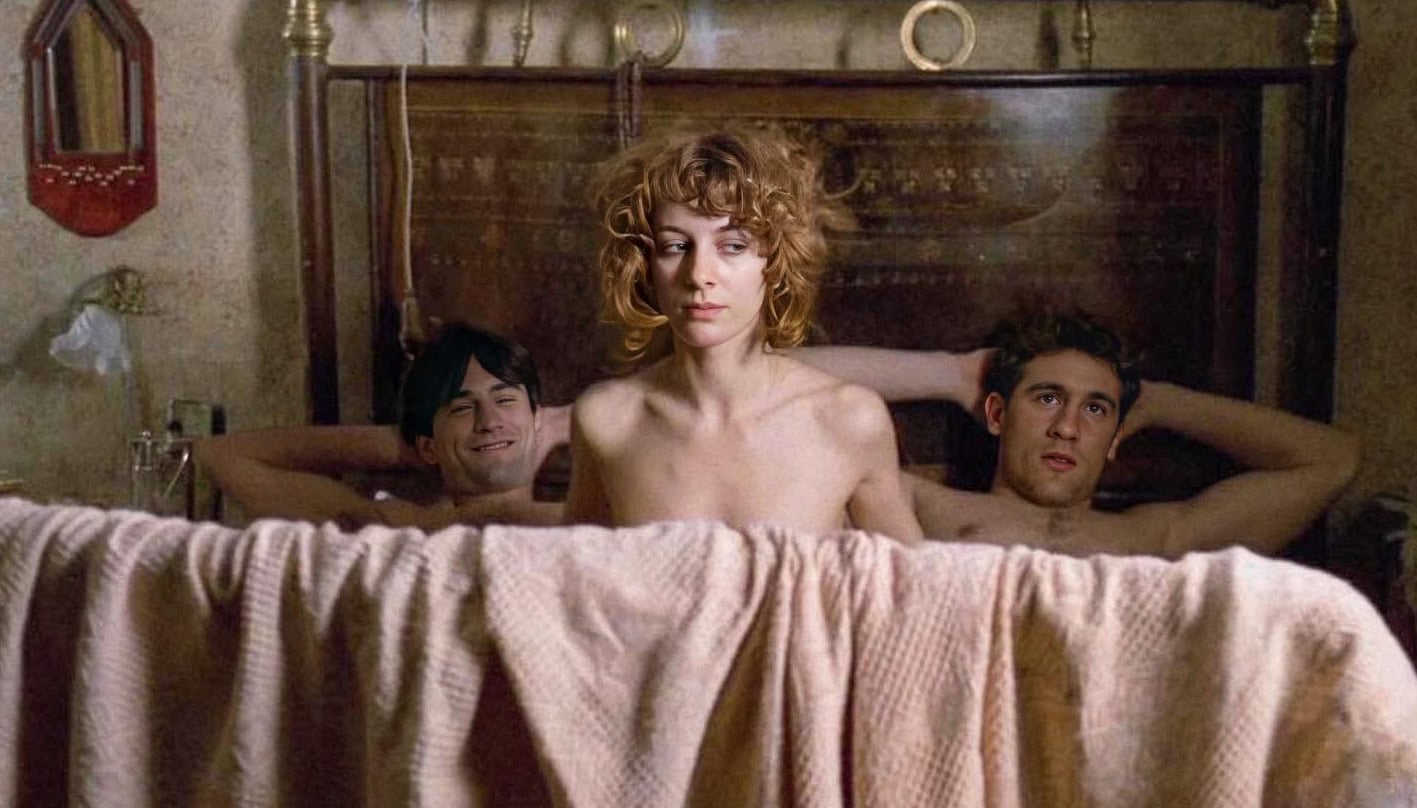 10 Essential Movies from 1976