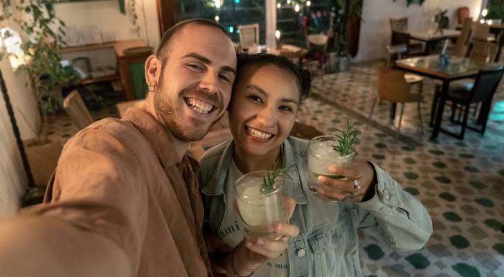 More Americans are breaking their way into the 401(k) millionaire club than ever. Here’s what they’re doing