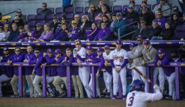 Why MLB deferred contracts will benefit college baseball