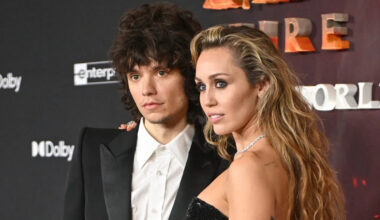 Yahoo entertainment home