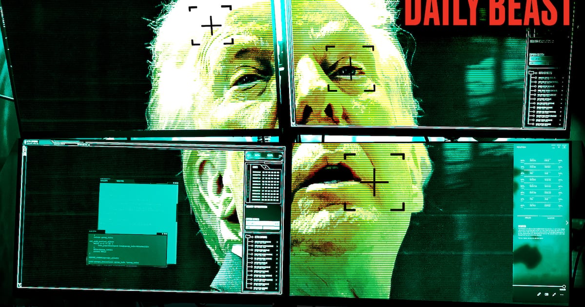 Doctor Reveals the Clue Trump, 79, Let Slip About His Health