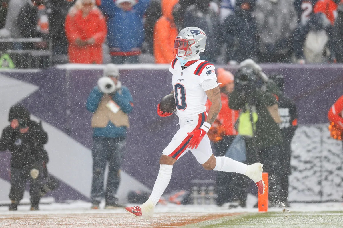 Download app from appStore