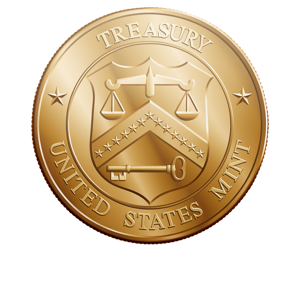 Paul Hollis Confirmed as 41st Director of the United States