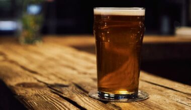 Longtime Detroit brewery staple ‘taking a break’ after 31 years