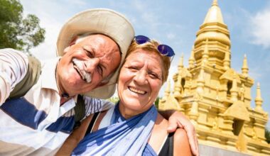 What's your worth? The 3 net worth milestones that change everything for Americans (and what they say about you)