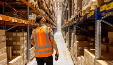 I Went from Ramen Nights to Financial Freedom—How I Did It in 5 Years