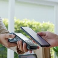 Amazon Pharmacy now offers Wegovy pill with insurance and cash options