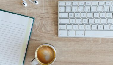 Huang: I Fear for the United States | Letters