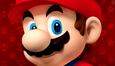 First Nintendo Direct of 2026 Reportedly Leaked (Including New 3D Mario Game)