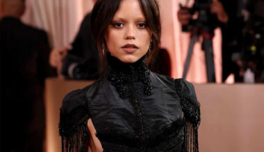 Yahoo entertainment home