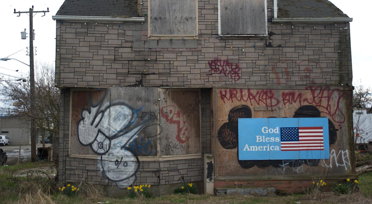 Peter Schiff predicted the 2008 housing crisis, and he’s warning of a ‘housing emergency’. Is he right this time?