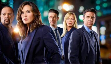 Yahoo entertainment home