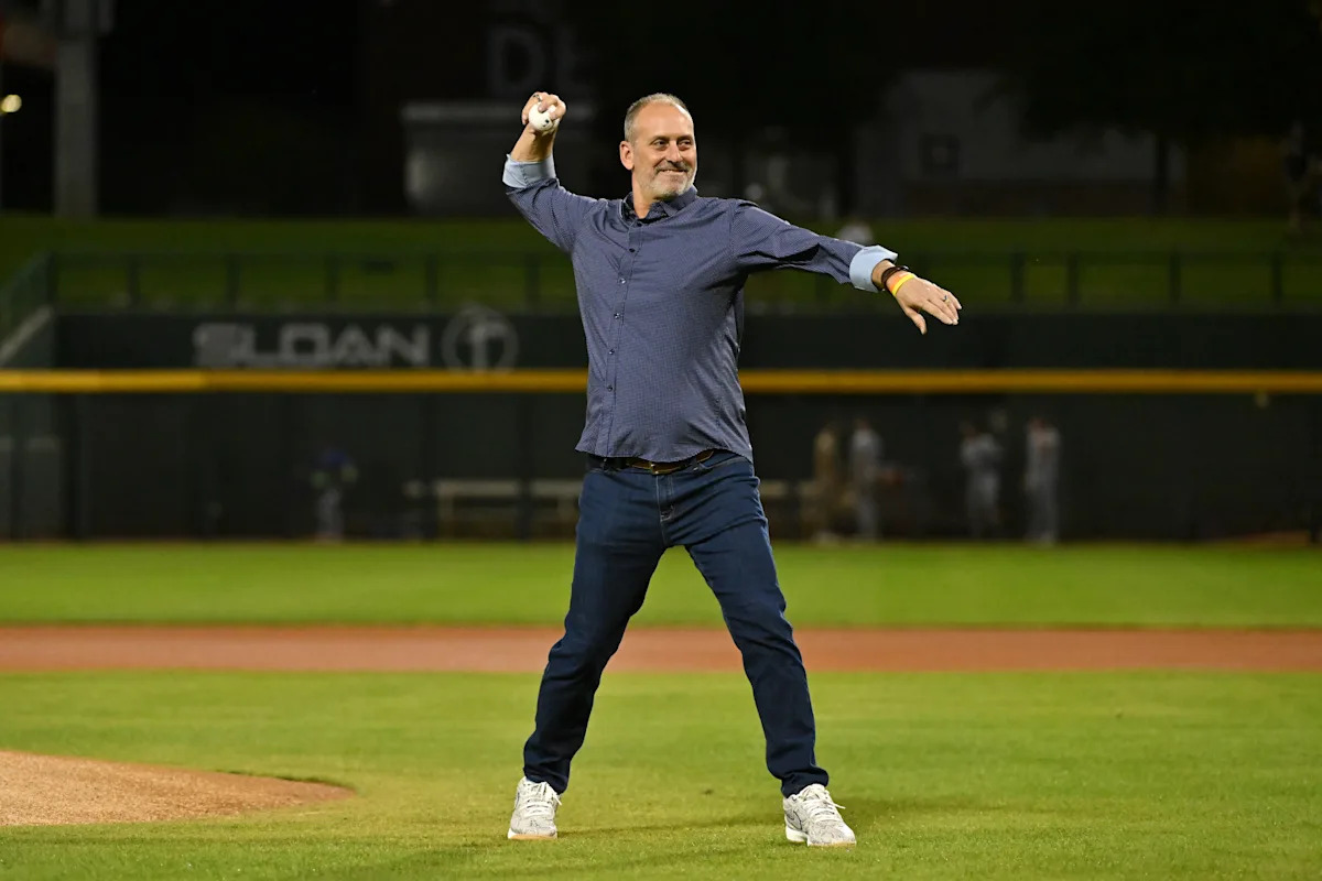 Download app from appStore