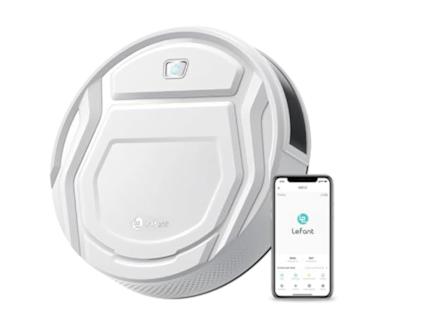 Image for the small product module