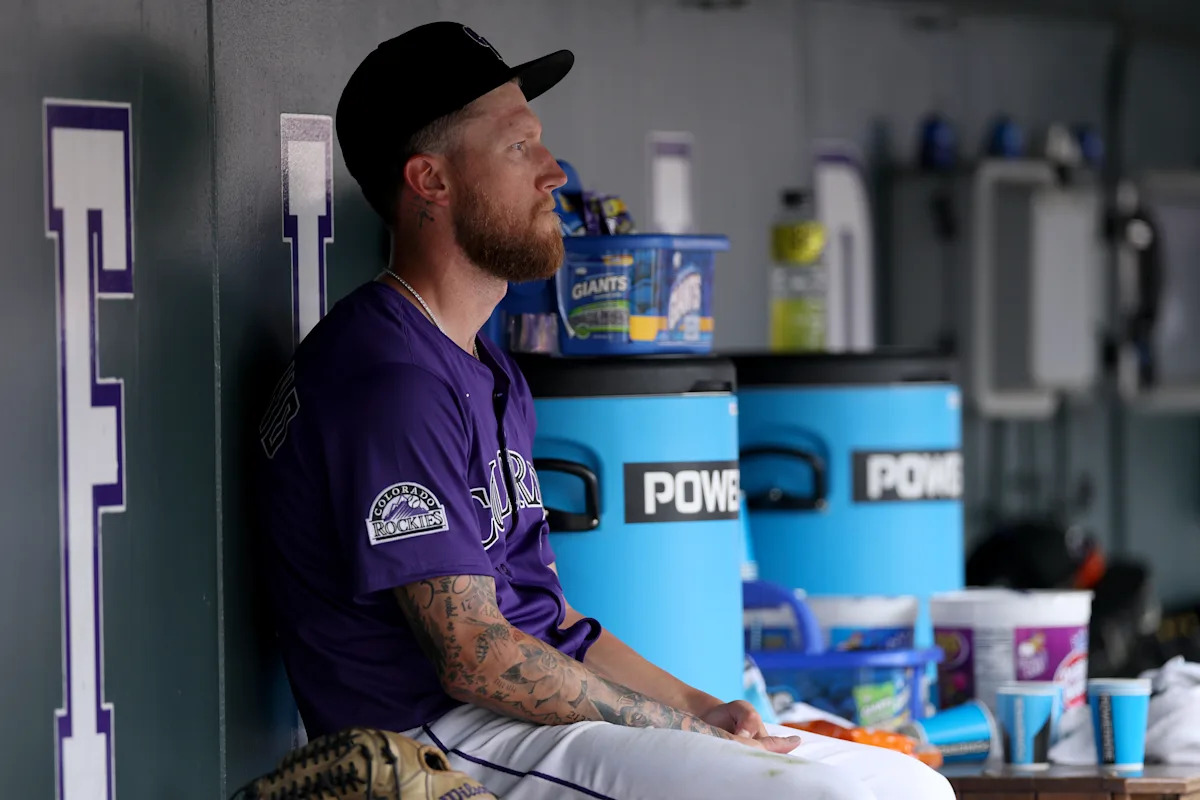 Download app from appStore