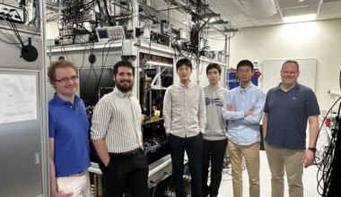 Brighter Side of News