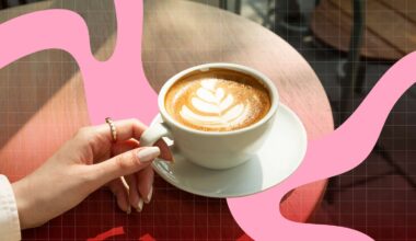 6 Drinks You Should Limit for Better Cholesterol