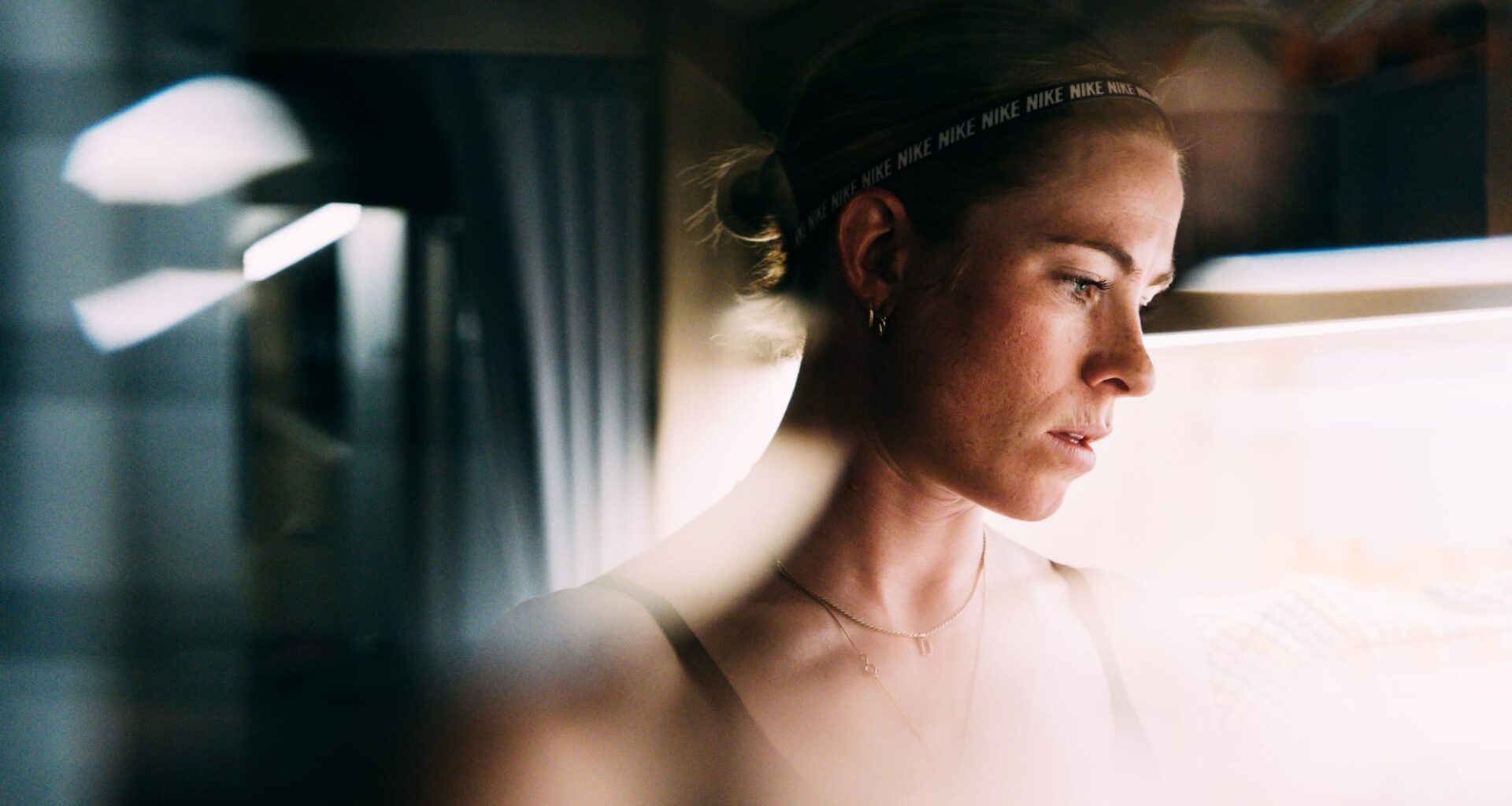 Mark Gunter Photo Awards: The judges' shortlists